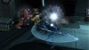 DC Universe Online - 51